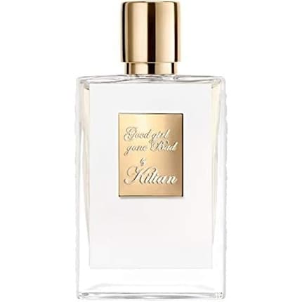 Kilian Good Gone Bad Eau de Parfum (EDP) Femme 50ml - Maison des fragrances