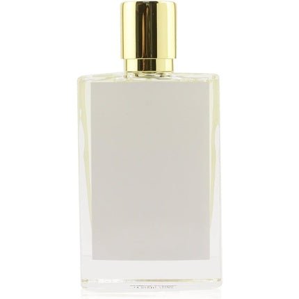 Kilian Good Gone Bad Eau de Parfum (EDP) Femme 50ml - Maison des fragrances