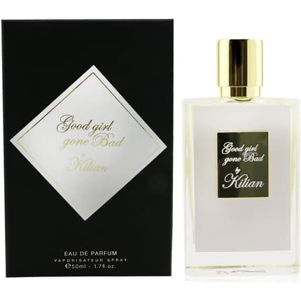 Kilian Good Gone Bad Eau de Parfum (EDP) Femme 50ml - Maison des fragrances