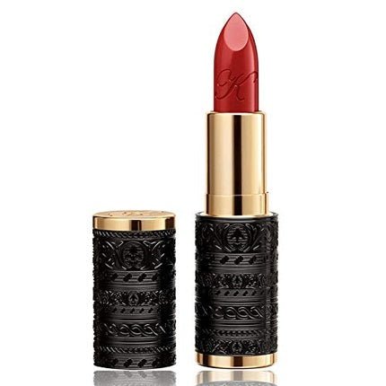 Kilian Le Rouge Parfum Lipstick Satin 107 Rouge Feu 3.5g - Maison des fragrances