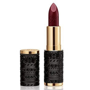 Kilian Le Rouge Parfum Lipstick Satin 150 Devil Rouge - Maison des fragrances