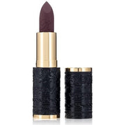 Kilian Le Rouge Parfum Matte Nr.250 Devil - Maison des fragrances