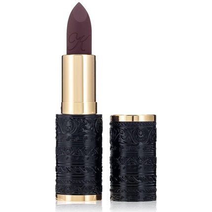 Kilian Le Rouge Parfum Matte Nr.250 Devil - Maison des fragrances