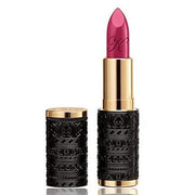 Kilian Le Rouge Parfum Satin No.152 Shocking Rose 3.5g - Maison des fragrances