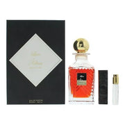 Kilian Love, Don't Be Shy Unisex Perfume Carafe - Eau de Parfum 250ml - Maison des fragrances