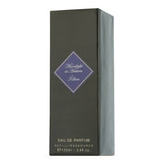 Kilian Moonlight in Heaven Refill Eau de Parfum (EDP) Mixte 100ml - Maison des fragrances