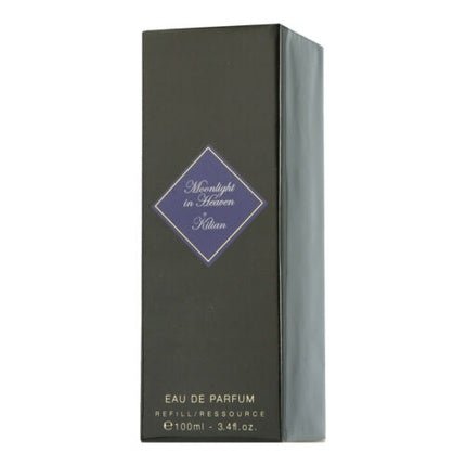 Kilian Moonlight in Heaven Refill Eau de Parfum (EDP) Mixte 100ml - Maison des fragrances