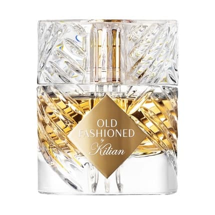 Kilian Old Fashioned - Kilian Fragrance Eau de Parfum (EDP) Mixte 50ml - Maison des fragrances