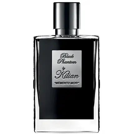 Kilian par Kilian Black Phantom Eau de Parfum (EDP) Mixte - Maison des fragrances