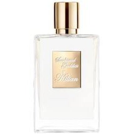 Kilian par Kilian Sunkissed Goddess Eau de Parfum (EDP) Mixte - Maison des fragrances