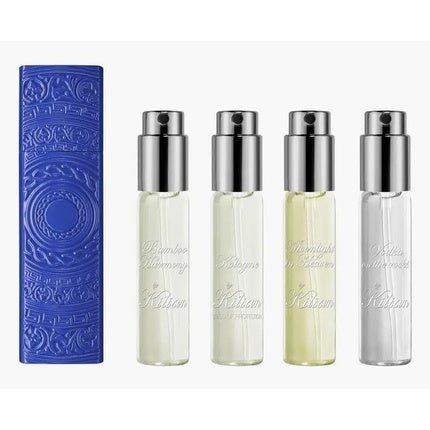 Kilian Paris The Fresh Citrus Discovery EDP Set - Maison des fragrances