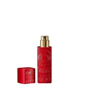 Kilian Red Refillable Travel Spray - Maison des fragrances