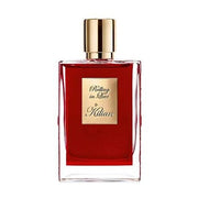 Kilian Rolling in Love Eau de Parfum Spray Refillable 1.7 oz - Maison des fragrances
