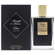 Kilian Straight to Heaven Vapo Eau de Parfum 50ml Unisexe - Maison des fragrances