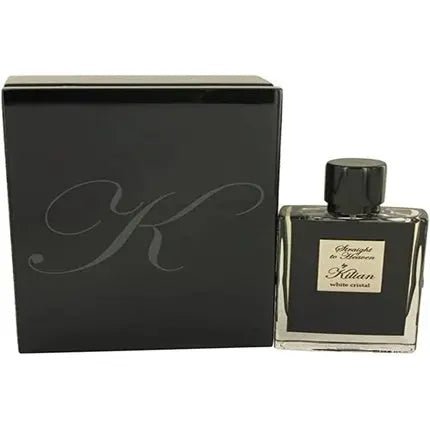 Kilian Straight to Heaven Vapo Eau de Parfum 50ml Unisexe - Maison des fragrances
