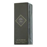Kilian The Liquors Apple Brandy On The Rocks Refill Eau de Parfum (EDP) Mixte 100ml - Maison des fragrances
