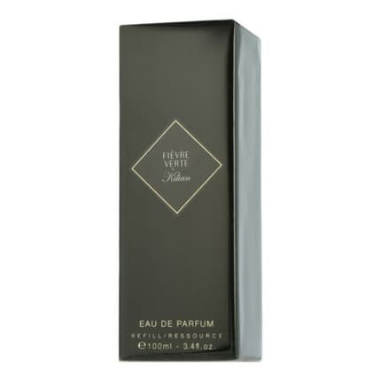 Kilian The Liquors Fièvre Verte Refill Fragrance (Fragrance) Mixte 100ml - Maison des fragrances