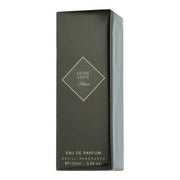 Kilian The Liquors Fièvre Verte Refill Fragrance (Fragrance) Mixte 100ml - Maison des fragrances