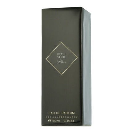 Kilian The Liquors Fièvre Verte Refill Fragrance (Fragrance) Mixte 100ml - Maison des fragrances