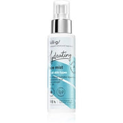 Kilig Hydrating Face Spray 100 ml - Maison des fragrances