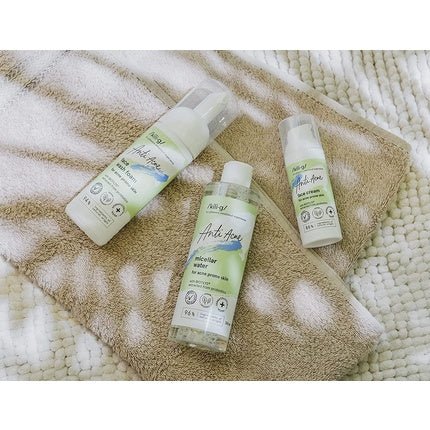 Kilig Micellar Water For Problematic Skin 500 Ml - Maison des fragrances