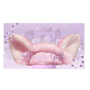 Killys Magic Gift Cosmetic Headband - Maison des fragrances