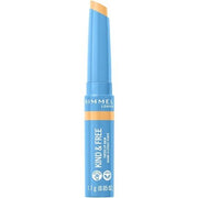 Kind & Free Tinted Lip Balm 003 Tropical Spark 1.7g - Maison des fragrances
