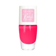 Kind Nail Polish 5 8ml Lovely - Maison des fragrances