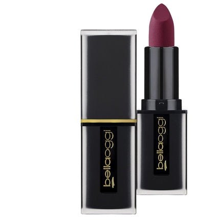 Kiss Affair Matte BERRYLICIOUS 3.6g - Maison des fragrances