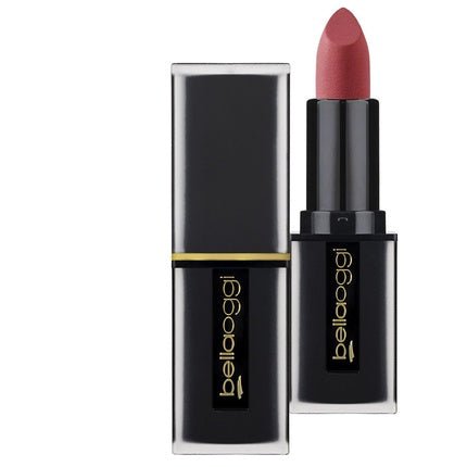 Kiss Affair Matte Blossom Pink 3.6g - Maison des fragrances
