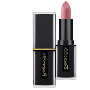 Kiss Affair Matte TIMELESS 3.6g - Maison des fragrances