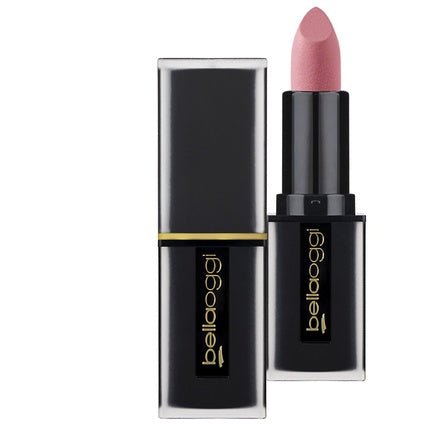 Kiss Affair Matte TIMELESS 3.6g - Maison des fragrances
