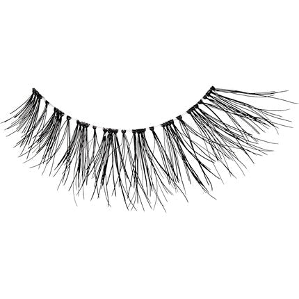 Kiss Knock Out Lash - Maison des fragrances