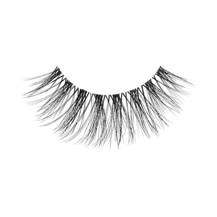 KISS My Lash But Better False Eyelashes 'Well Blended' 4 Pairs - Maison des fragrances
