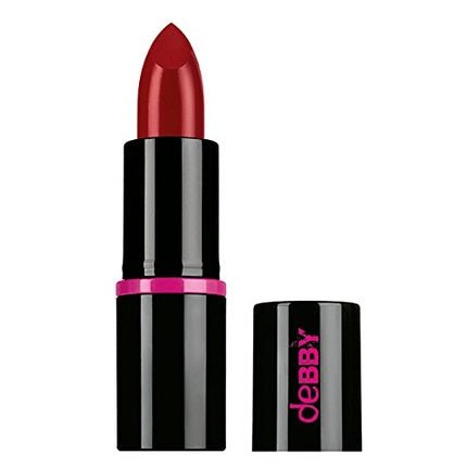 Kiss My Lips Lipstick N13 - Maison des fragrances