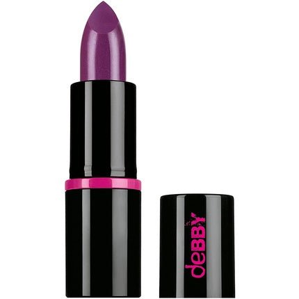 Kiss My Lips N37 Lipstick - Maison des fragrances