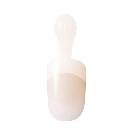 Kiss Nude Nails Stunning Nails 28 Pieces - Maison des fragrances
