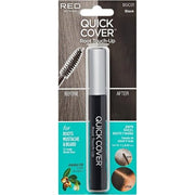 Kiss Quick Cover White Hair Concealer 7g - Maison des fragrances