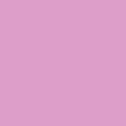 KISSKISS LE ROUGE CEME GALBANT 575 - LILAC MOON 3.5g - Maison des fragrances