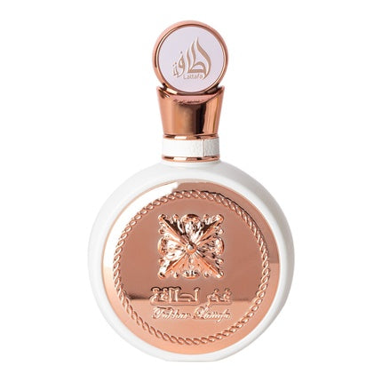 Lattafa Fakhar Fragrance Eau de Parfum (EDP) Femme 100ml