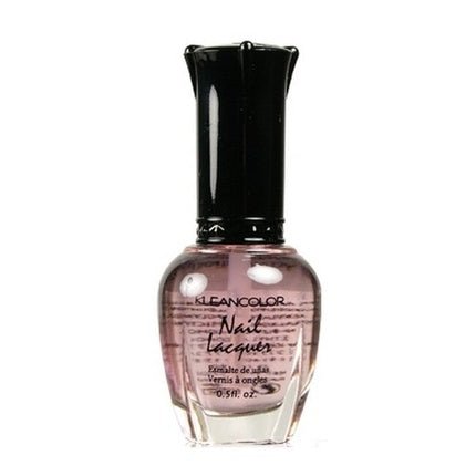 Kleancolor Nail Lacquer 02 Hardener - Maison des fragrances