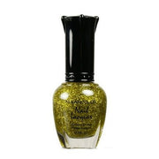 Kleancolor Nail Lacquer Gold Shimmer 26 - Maison des fragrances
