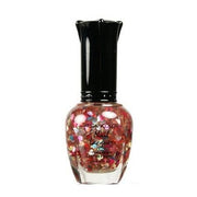 Kleancolor Twinkly Love Nail Lacquer 38 - Maison des fragrances