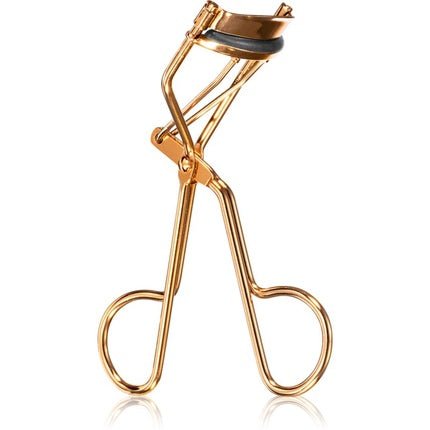 Kleem Organics Eyelash Curler - Manual Curler - Maison des fragrances