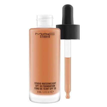 Kms Hair Play Styling Gel for Strong Long Lasting Hold 200ml - Maison des fragrances