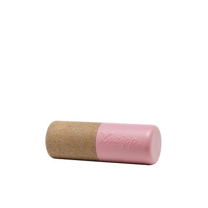 Kneipp Almond Sensitive Care Lip Balm - Maison des fragrances
