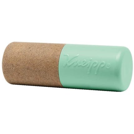Kneipp Labial Watermint Hydro Care - Maison des fragrances