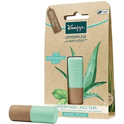 Kneipp Labial Watermint Hydro Care - Maison des fragrances