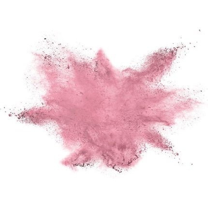 Kneipp Lip Balm Natural Rose - Maison des fragrances