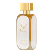 Lattafa Hayaati Gold Elixir - Eau de Parfum 100ml Unisex